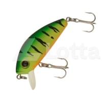 Воблер Yo-Zuri L-Minnow 44S F1167-MHT Special Color