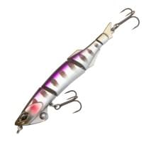 Воблер DUO REALIS MICRODON 88S : Prism Gill (GDA3058)