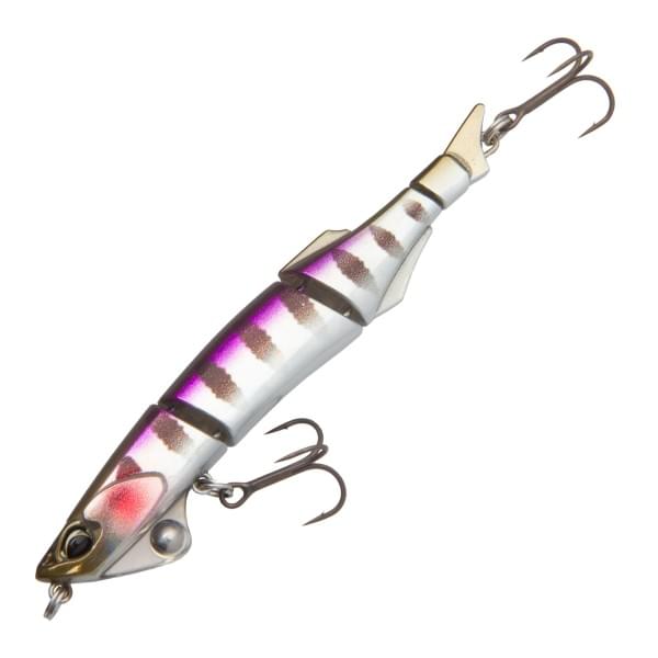 Воблер DUO REALIS MICRODON 88S : Prism Gill (GDA3058)