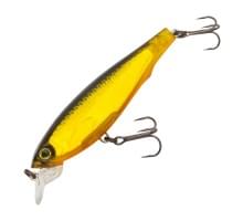 Воблер Yo-Zuri 3DS Minnow 70SP F1135-HGBL