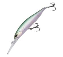Воблер DUO REALIS JERKBAIT 100DR : D Shad (CCC3254)