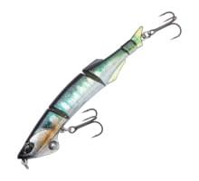 Воблер DUO REALIS MICRODON 88S : LG Oilawa (CCC3370)