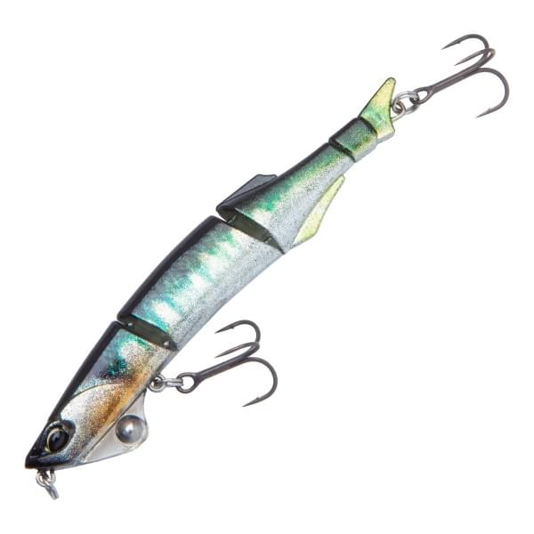 Воблер DUO REALIS MICRODON 88S : LG Oilawa (CCC3370)