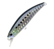 Воблер DUO SPEARHEAD RYUKI 60S SW : Sardine (AHA0011)