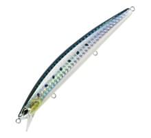 Воблер DUO TIDE MINNOW SPRAT 120S : Sardine (AHA0011)