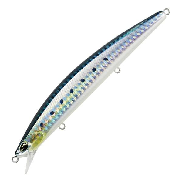 Воблер DUO TIDE MINNOW SPRAT 120S : Sardine (AHA0011)