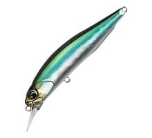 Воблер DUO REALIS ROZANTE 77SP SW : Sapphire Lux (DAA4005)