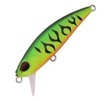 Воблер DUO SPEARHEAD RYUKI 51S : Mat Tiger (ACC3059)