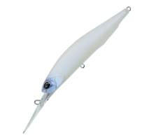 Воблер DUO REALIS JERKBAIT 100DR : Neo Pearl (ACC3008)