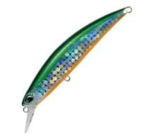 Воблер DUO SPEARHEAD RYUKI 70S : Tiranga OB (AQA0283)