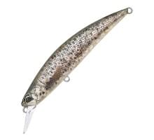 Воблер DUO SPEARHEAD RYUKI 80S : Brown Trout ND (CCC3815)