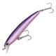 Воблер Yo-Zuri Pin'S Minnow 70F F1162-PRT