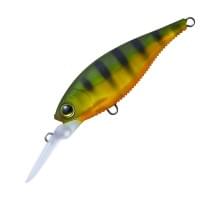 Воблер Yo-Zuri 3DB Shad 70SP R1104-MPPC