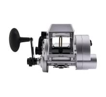 Катушка мультипликаторная электрическая Penn Fathom Electric Reel Kit 80
