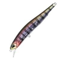 Воблер DUO REALIS MINNOW 80SP : Prism Gill (ADA3058)