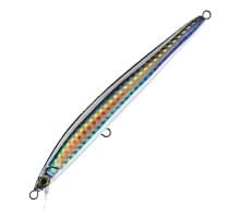 Воблер Yo-Zuri Mag Slim 70F R1533-HBL