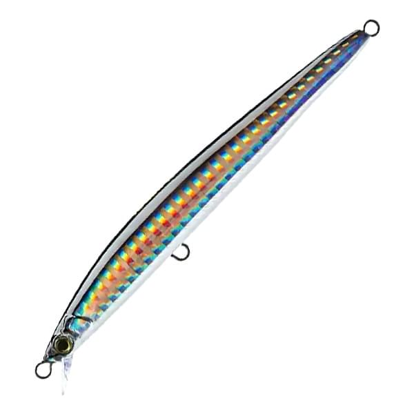 Воблер Yo-Zuri Mag Slim 70F R1533-HBL