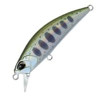 Воблер DUO SPEARHEAD RYUKI 50S : Yamame (ANA4034)