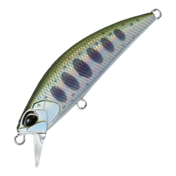 Воблер DUO SPEARHEAD RYUKI 50S : Yamame (ANA4034)