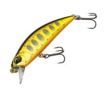 Воблер DUO SPEARHEAD RYUKI 50S : Gold Yamame (MCC4084)