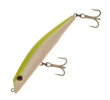 Воблер Yo-Zuri Mag Darter 165F R1216-PCL