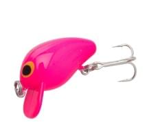 Воблер Yo-Zuri Snap Beans 25S R1217-P