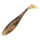 GlitterBurbot (656)