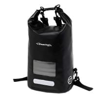 Гермомешок Stream Trail Dry Cube 10L Onyx (BK)