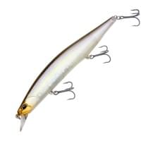 Воблер DUO REALIS JERKBAIT 160SP : Morning Dawn (CCC3176)