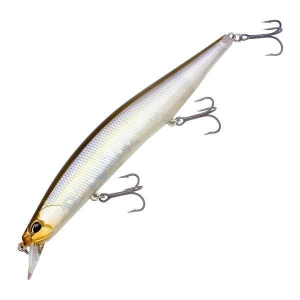 Воблер DUO REALIS JERKBAIT 160SP : Morning Dawn (CCC3176)