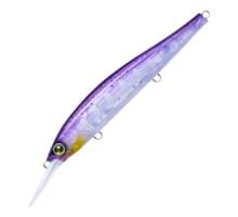 Воблер Yo-Zuri 3DB Jerkbait 110SP R1355-PLPT
