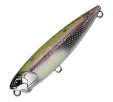 Воблер DUO REALIS PENCIL 100 : Komochi Wakasagi (DSH3061)