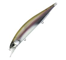 Воблер DUO REALIS JERKBAIT 100SP SILENT : Komochi Wakasagi (CSH3061)