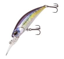 Воблер DUO SPEARHEAD RYUKI 50MDSP : River Bait (CPA4009)