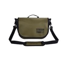 Сумка влагозащитная Stream Trail Mussel 6,5L OD
