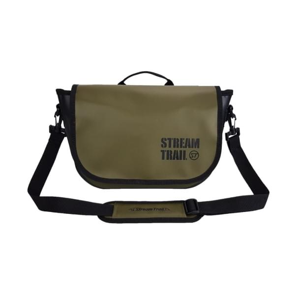 Сумка влагозащитная Stream Trail Mussel 6,5L OD