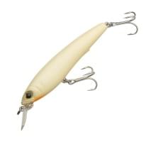 Воблер Yo-Zuri 3D Inshore Fingerling 100SP R1410-BN