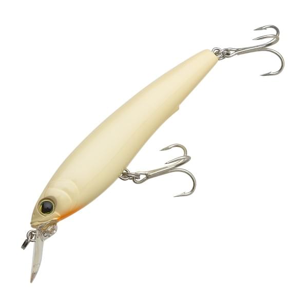 Воблер Yo-Zuri 3D Inshore Fingerling 100SP R1410-BN