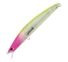 Воблер DUO TIDE MINNOW GHOST 170F : Clear Pink Head Chart (CLA0602)