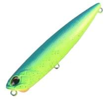 Воблер DUO REALIS PENCIL 85 SW : Blue Back Chart Glitter (ACC3380)