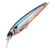 Воблер Yo-Zuri 3D Inshore Fingerling 70SP R1409-HTS