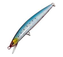 Воблер DUO ROUGH TRAIL BLUEDRIVE 195S : Genkai Sardine (CPB0054)