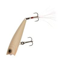 Воблер Yo-Zuri 3DB Popper 75F R1101-BN