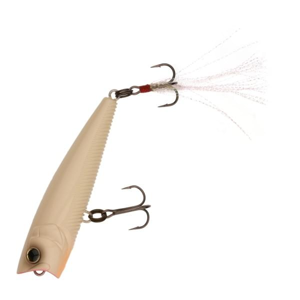 Воблер Yo-Zuri 3DB Popper 75F R1101-BN