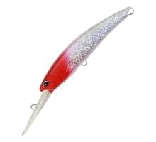Воблер DUO REALIS FANGBAIT 120DR SW : Astro Red Head (AOA0220)