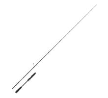 Удилище спиннинговое Penn Conflict XR Inshore 701+1 M Max 30g