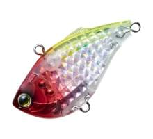 Воблер Yo-Zuri 3DR-X Vibe 60S R1439-PCR