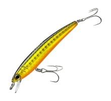 Воблер Yo-Zuri Pin'S Minnow 50F F1161-GBL