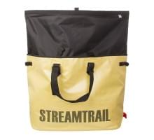 Сумка влагозащитная Stream Trail Mero 0 94L Sand