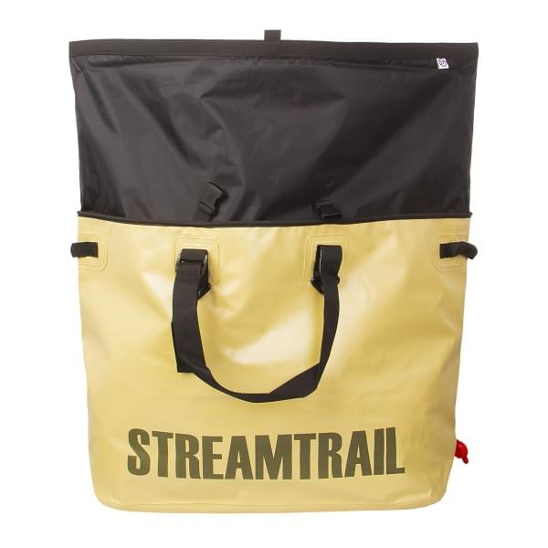 Сумка влагозащитная Stream Trail Mero 0 94L Sand